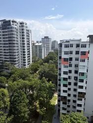Blk 3 Haig View (Geylang), HDB 3 Rooms #591968241